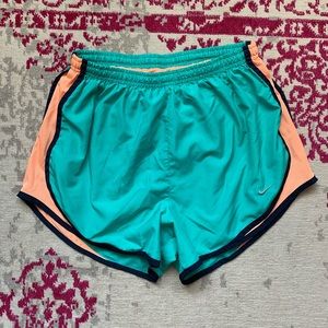 Nike Tempo Running Shorts